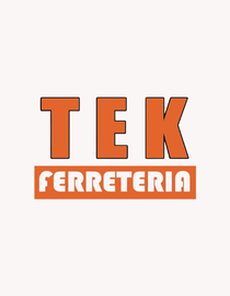Ferretería Tek
