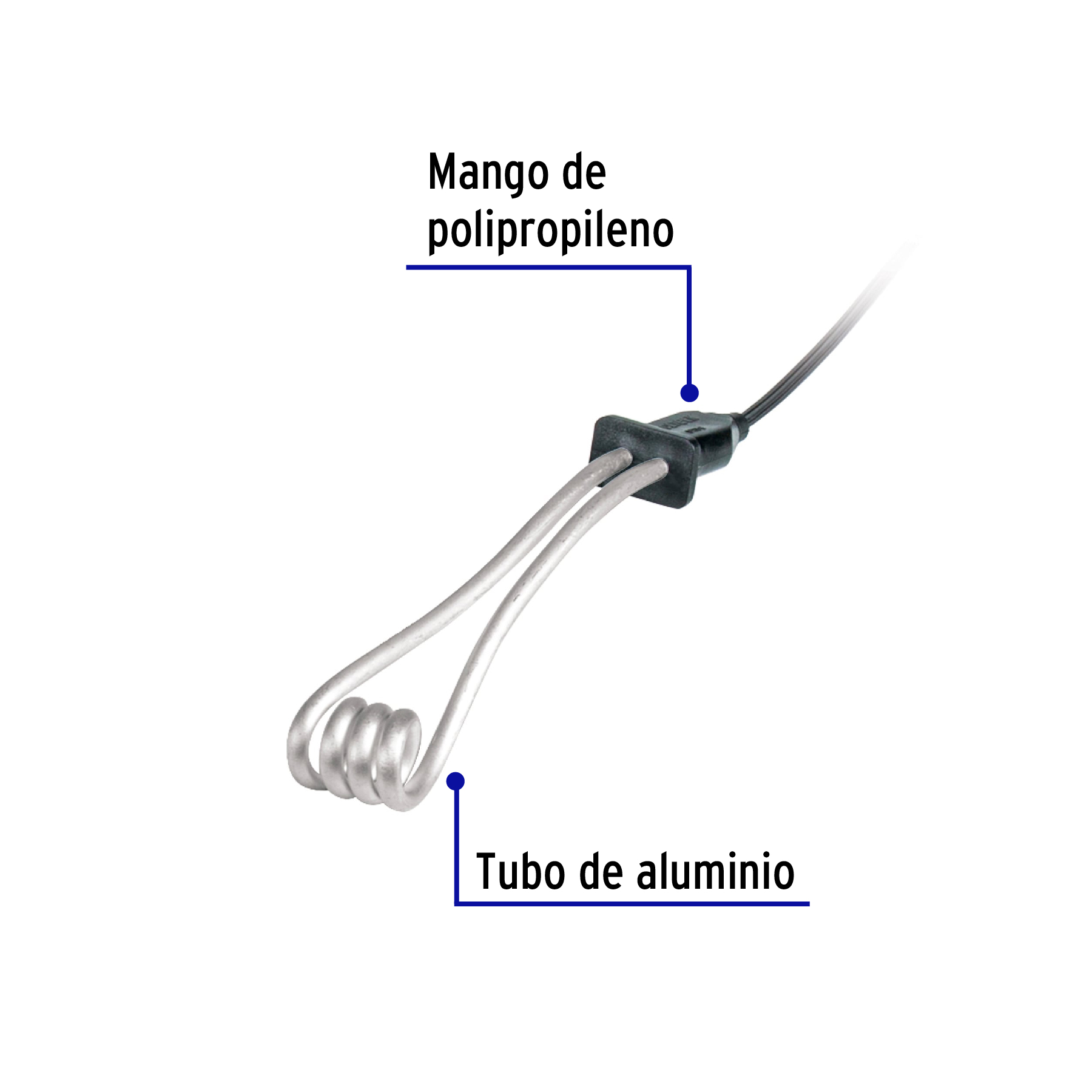 CAGU-3