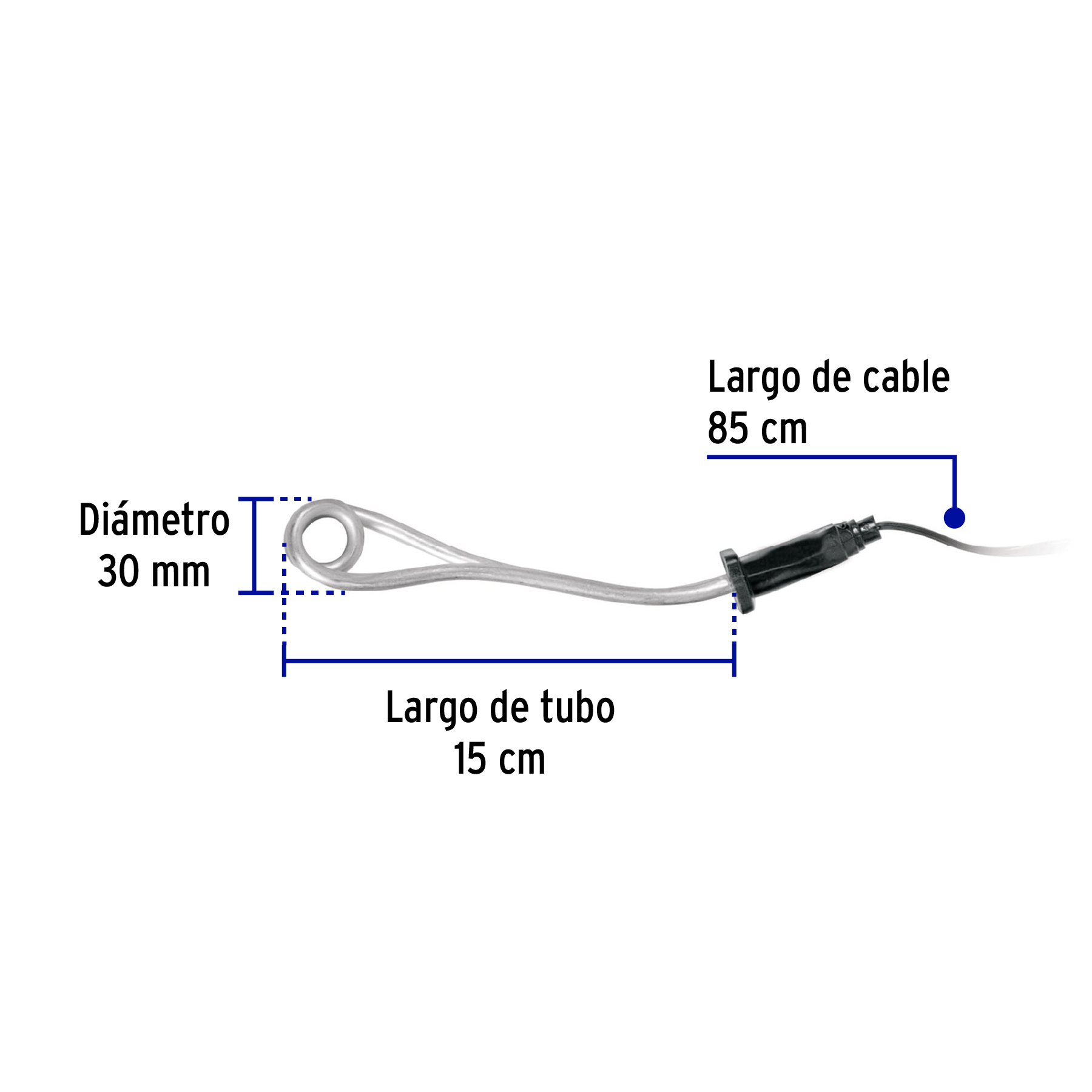 CAGU-3