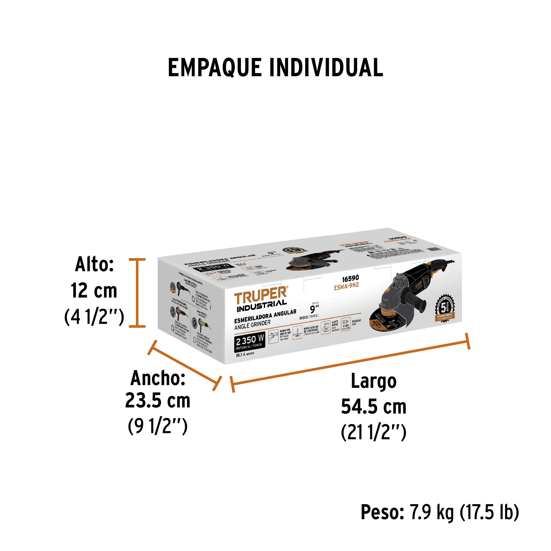 ESMA-9N2