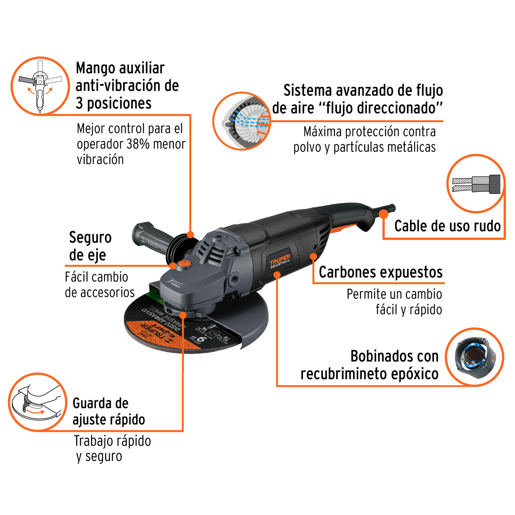 ESMA-9N4