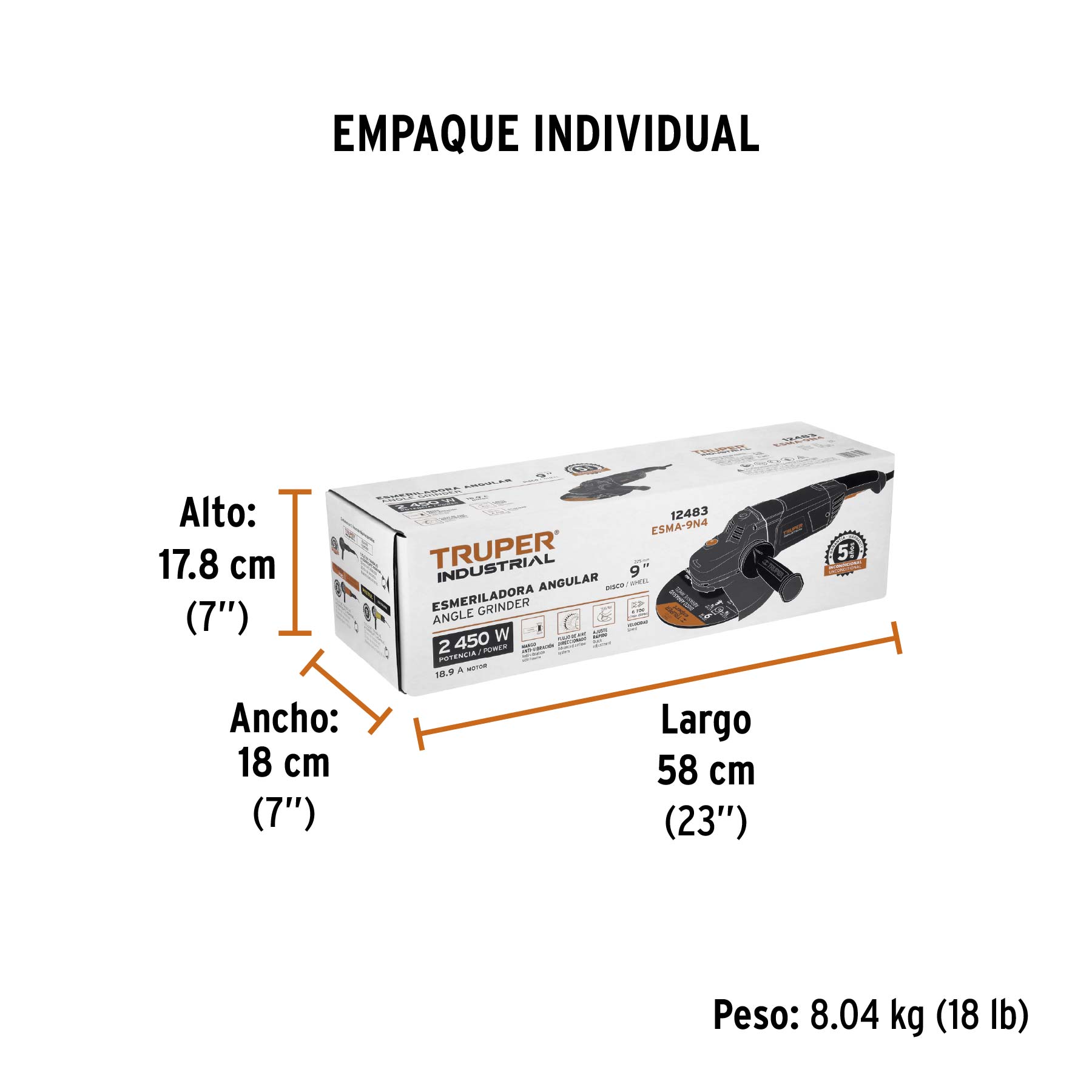 ESMA-9N4