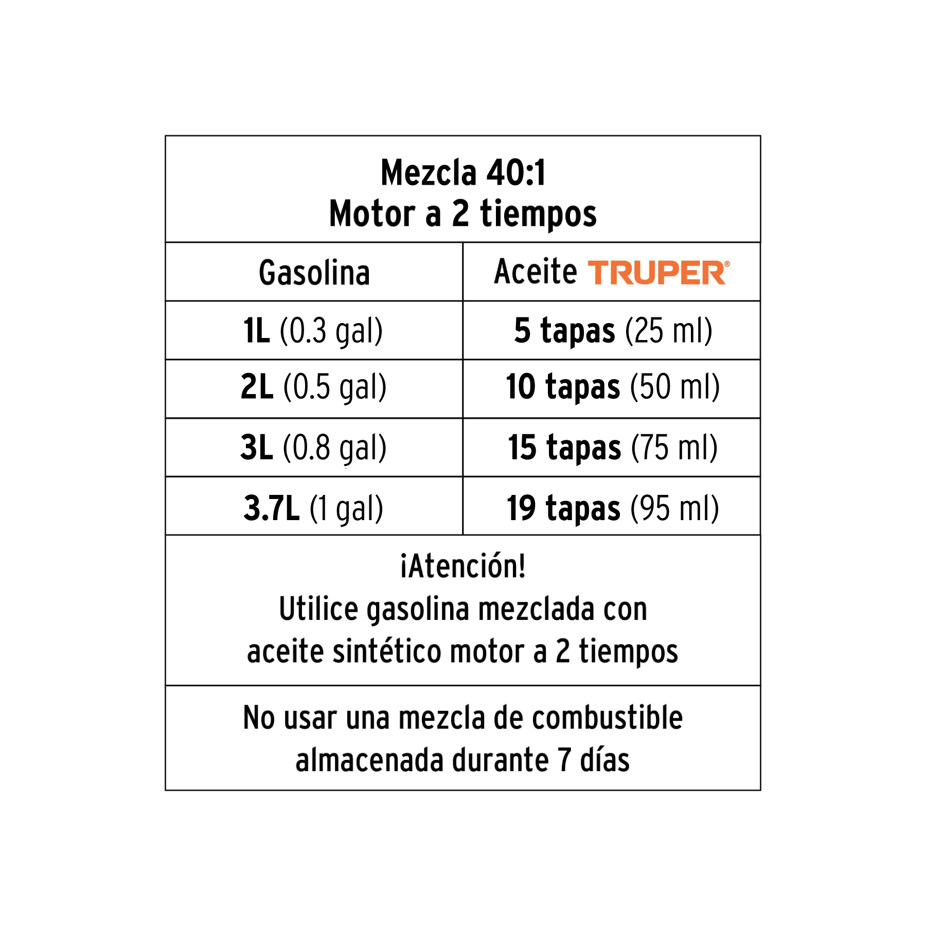 MOT-4518P