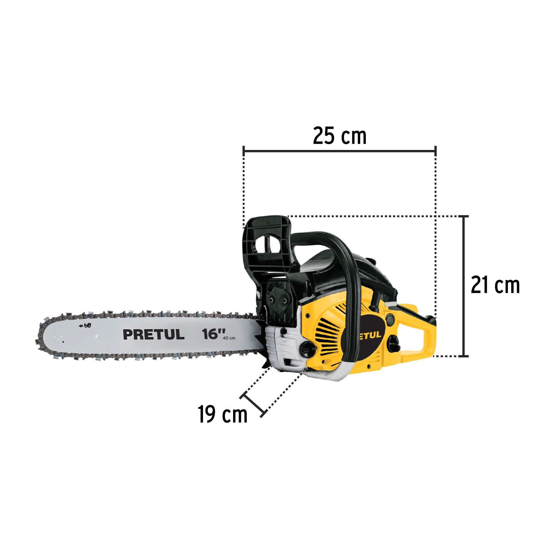 MOT-4518P