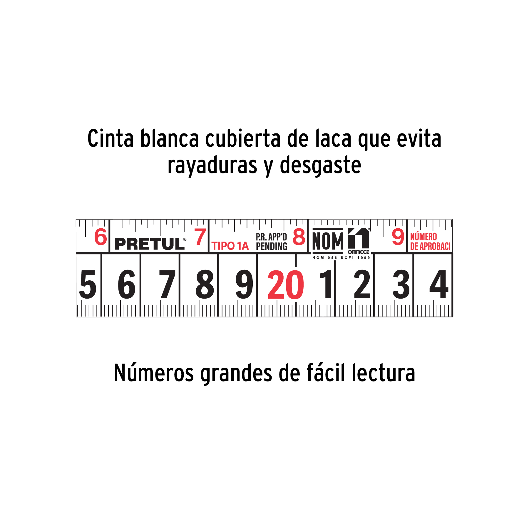 PRO-5MEB