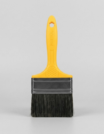 Brochas y Accesorios para pintura