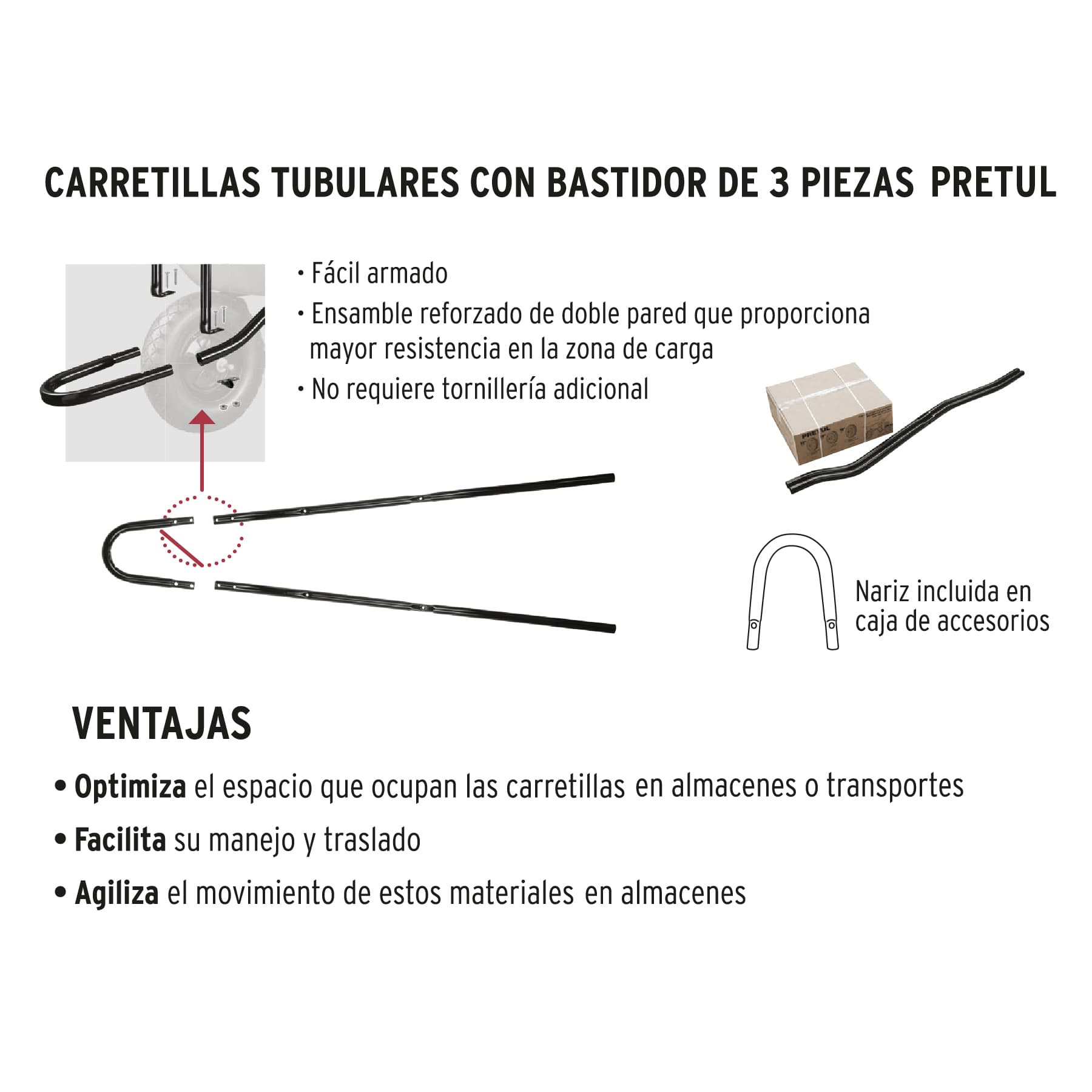 CAP-35NB