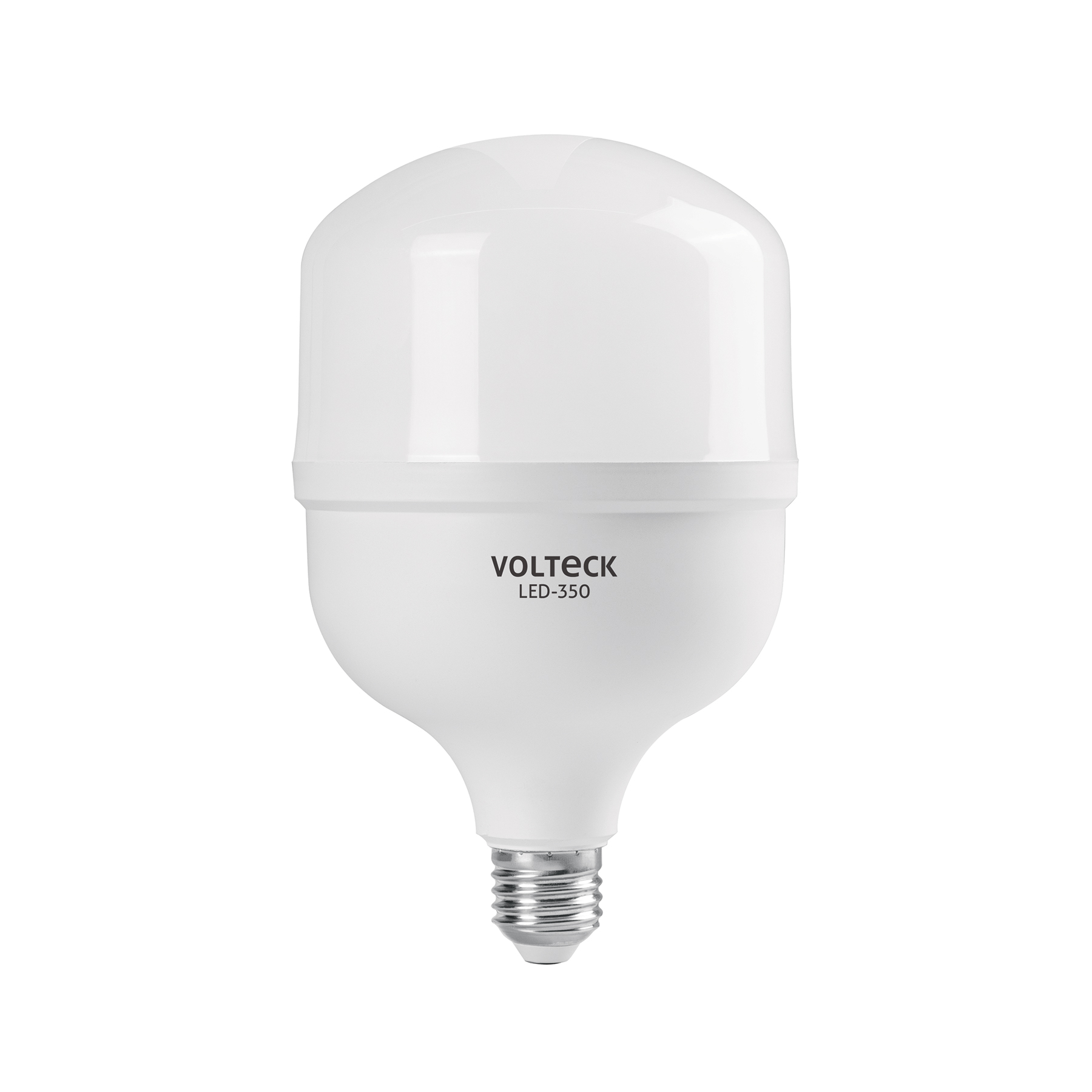 Foco LED alta potencia 40W (350W) 6500K blanca fría, E26