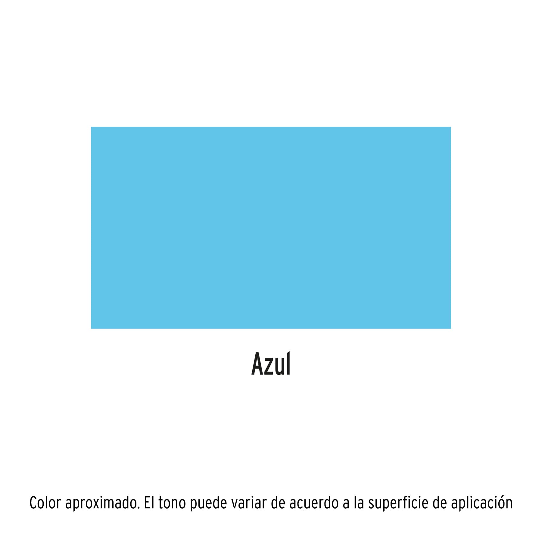 PA-AZ