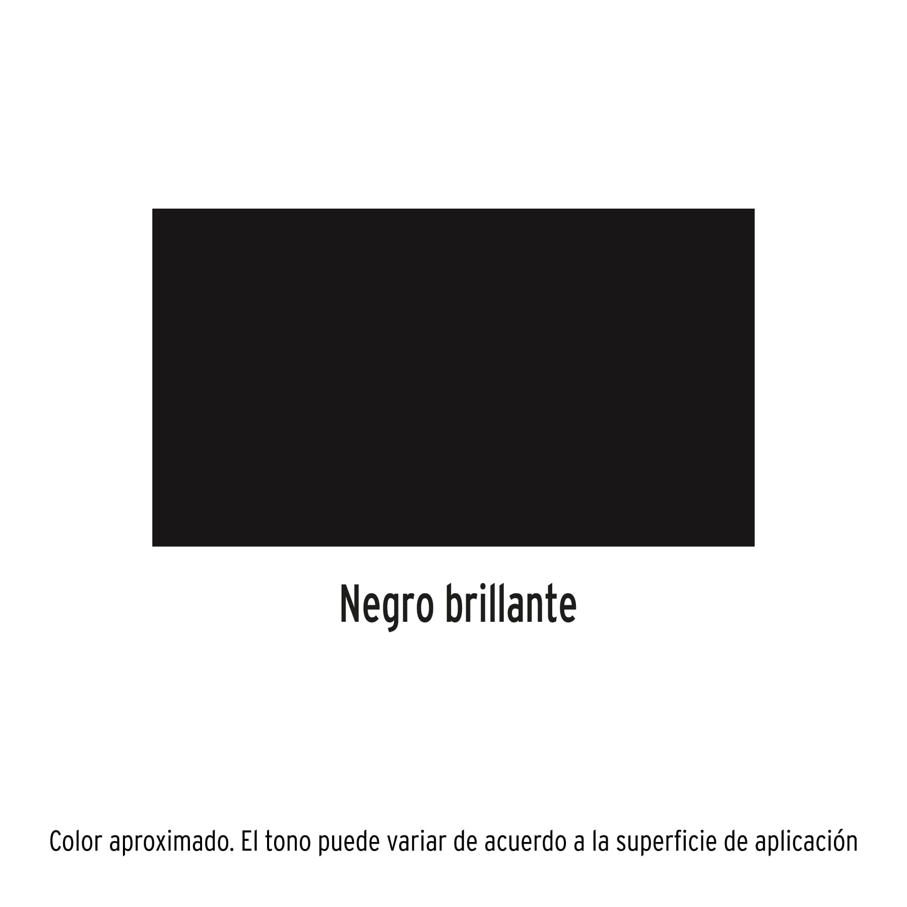 PA-NB