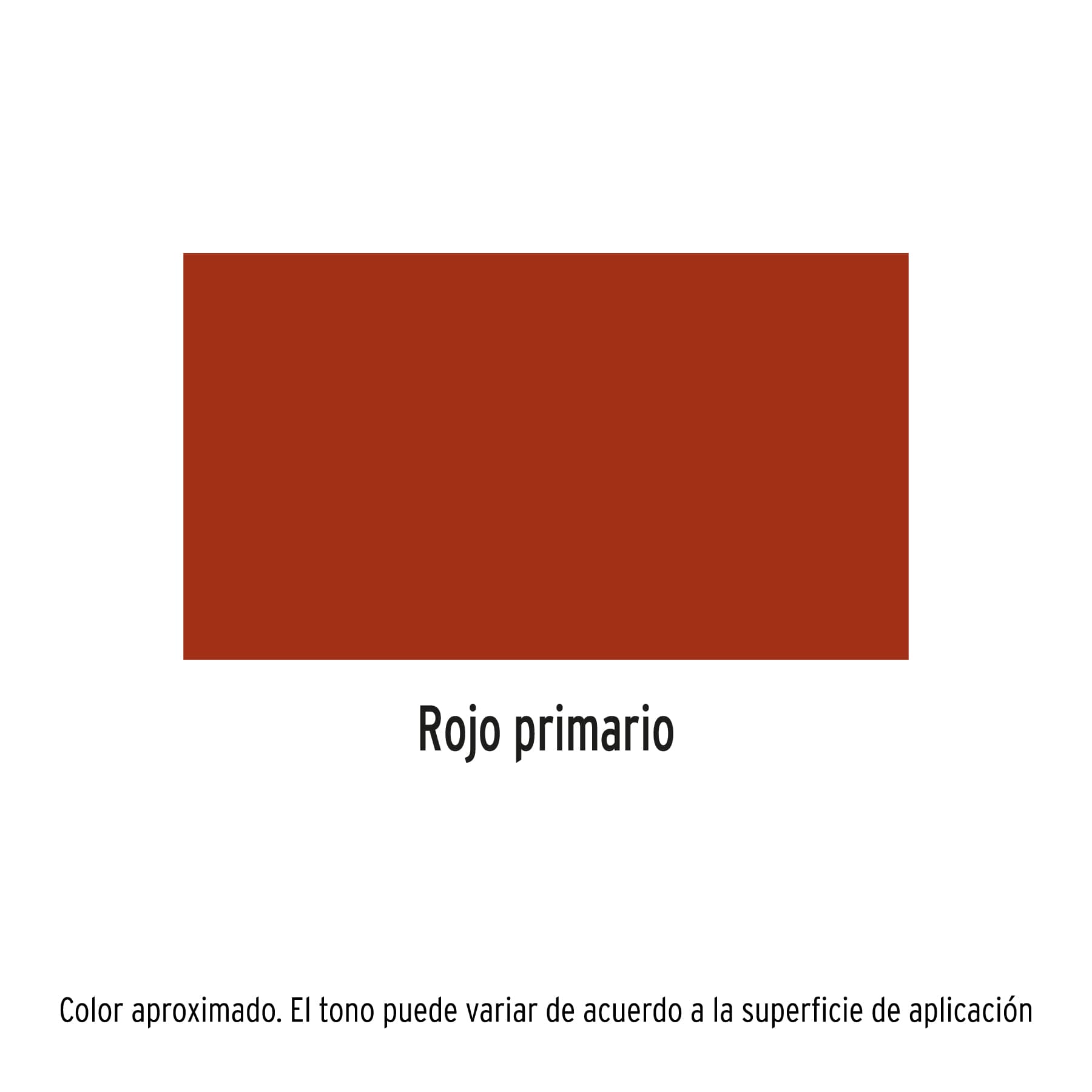 PAP-RO