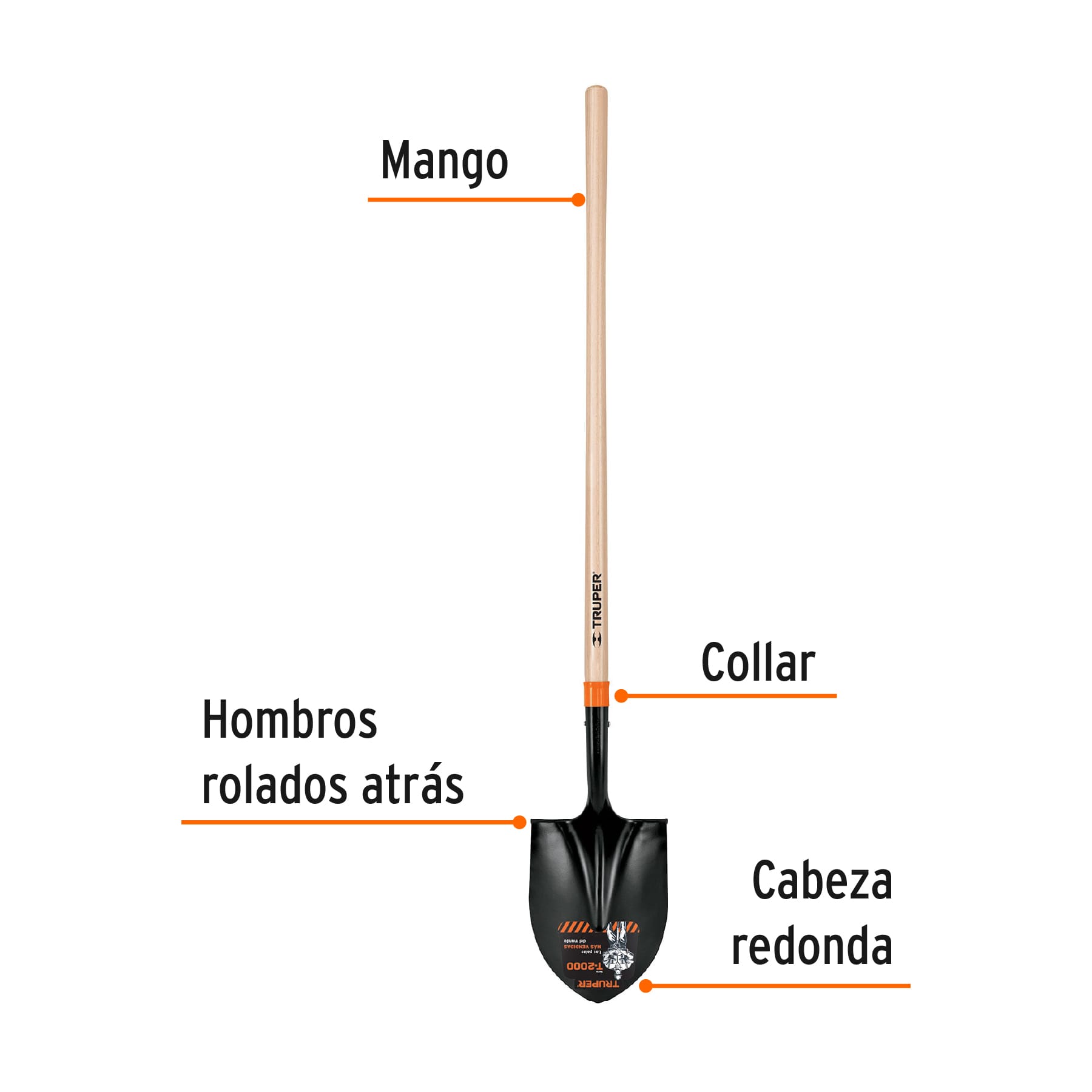 PRL-P
