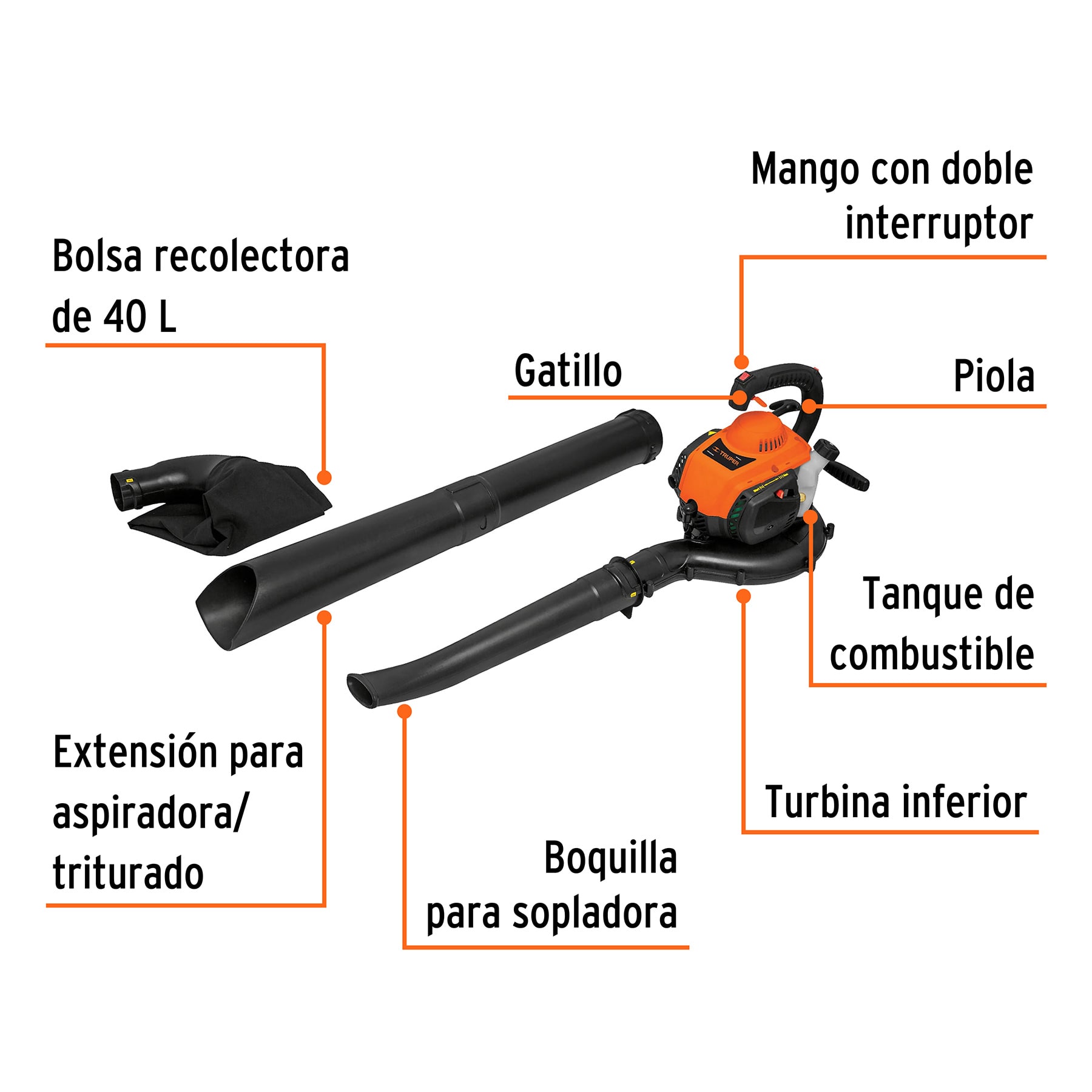 SOPLA-26T