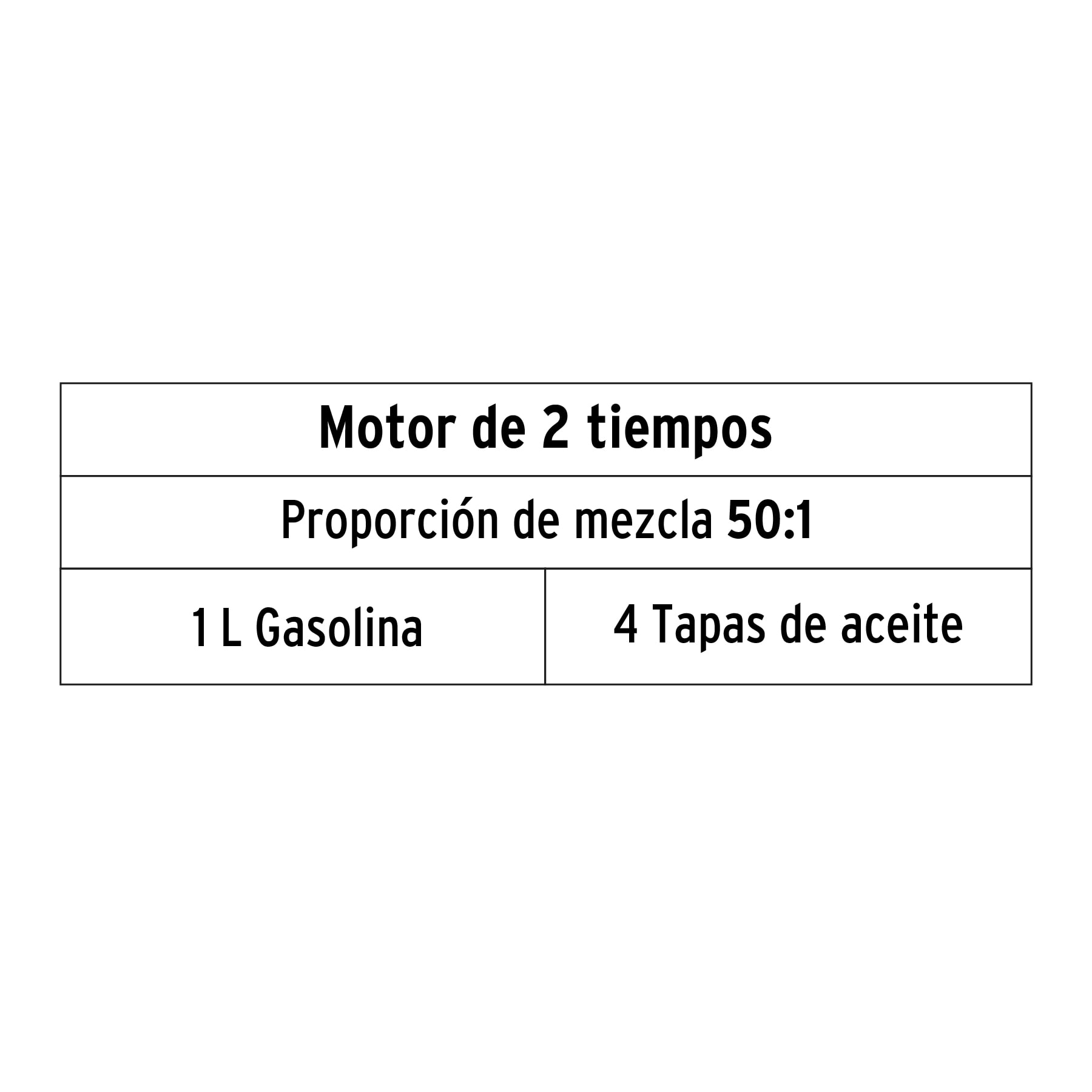 SOPLA-26T
