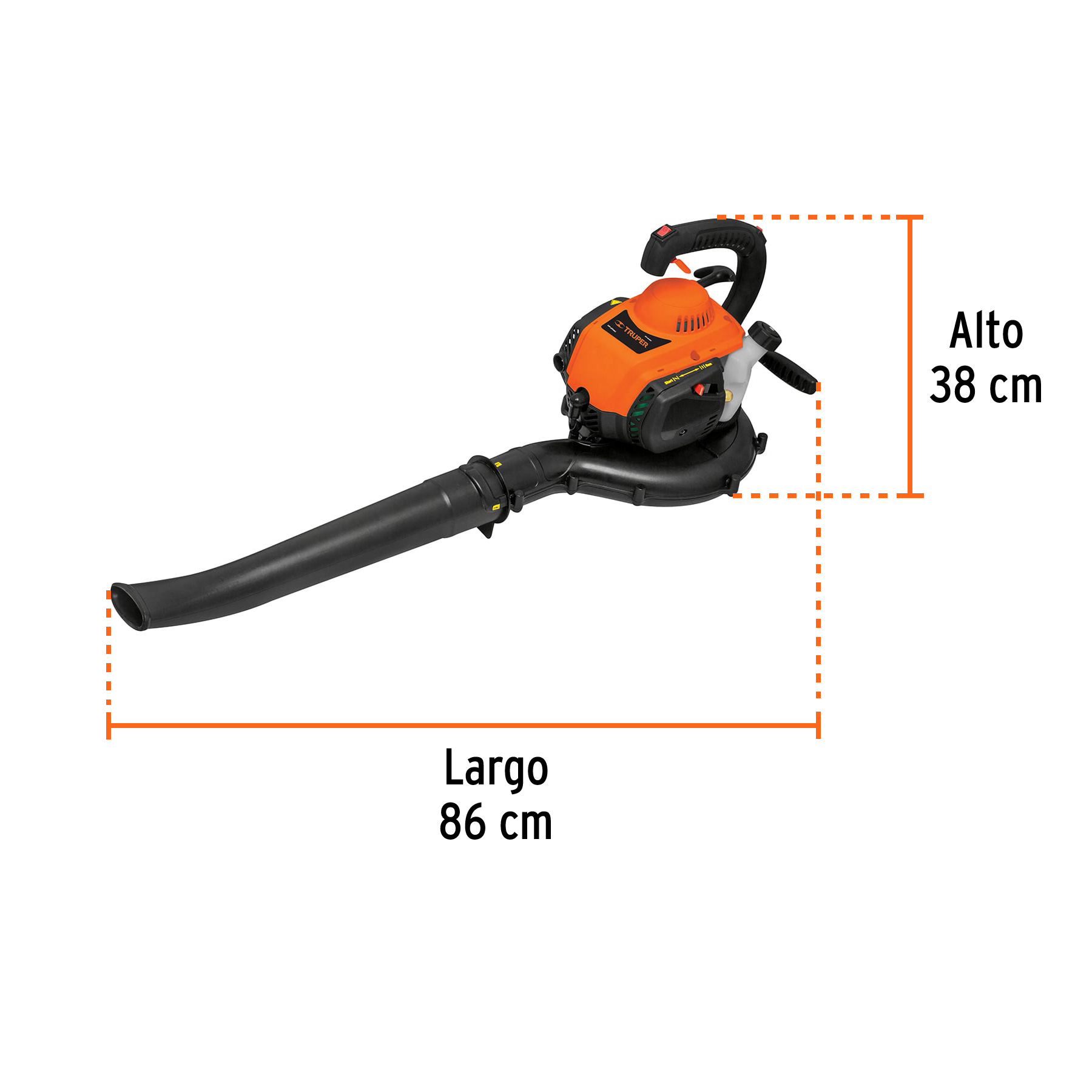 SOPLA-26T