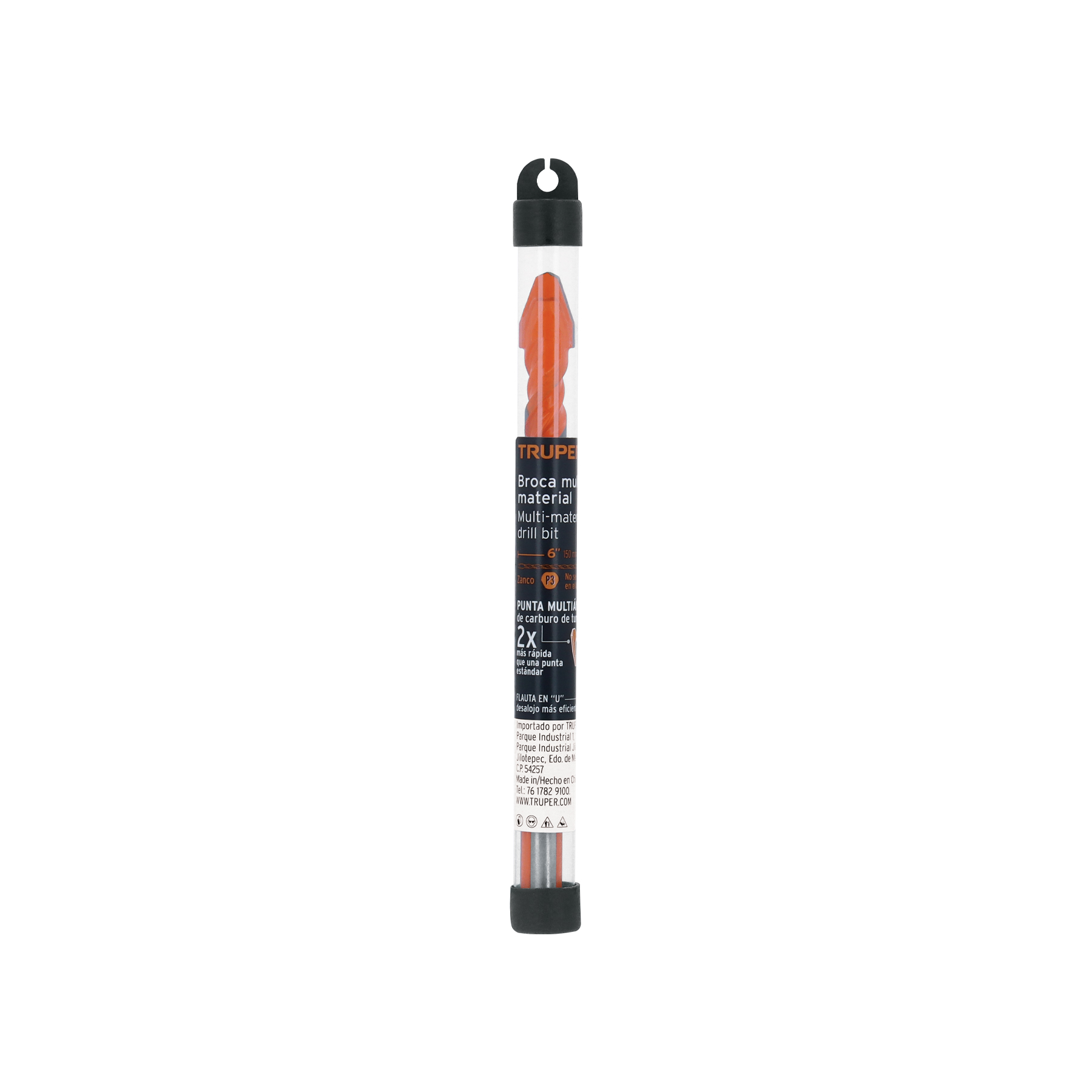 BMC-1-2X6