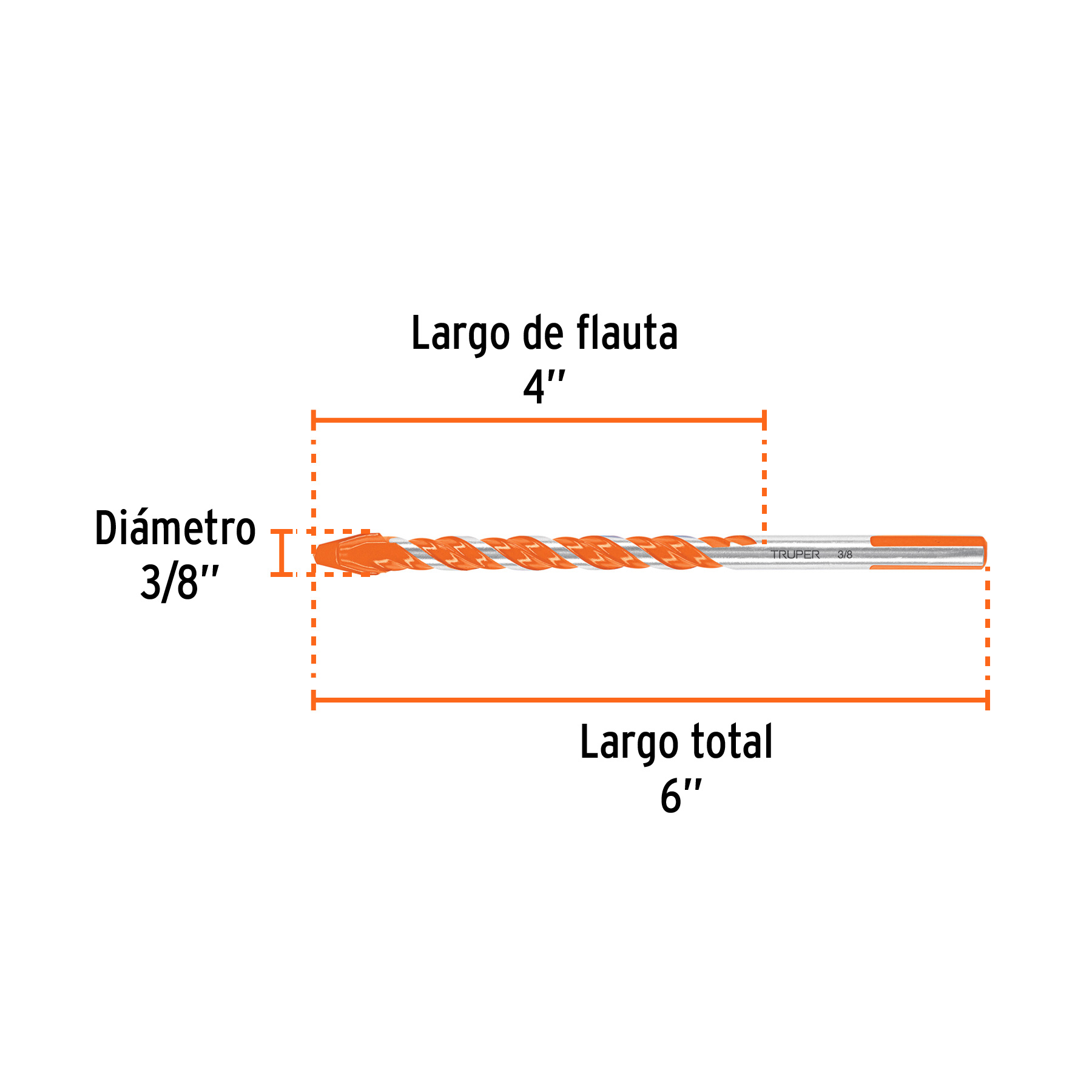 BMC-3-8X6