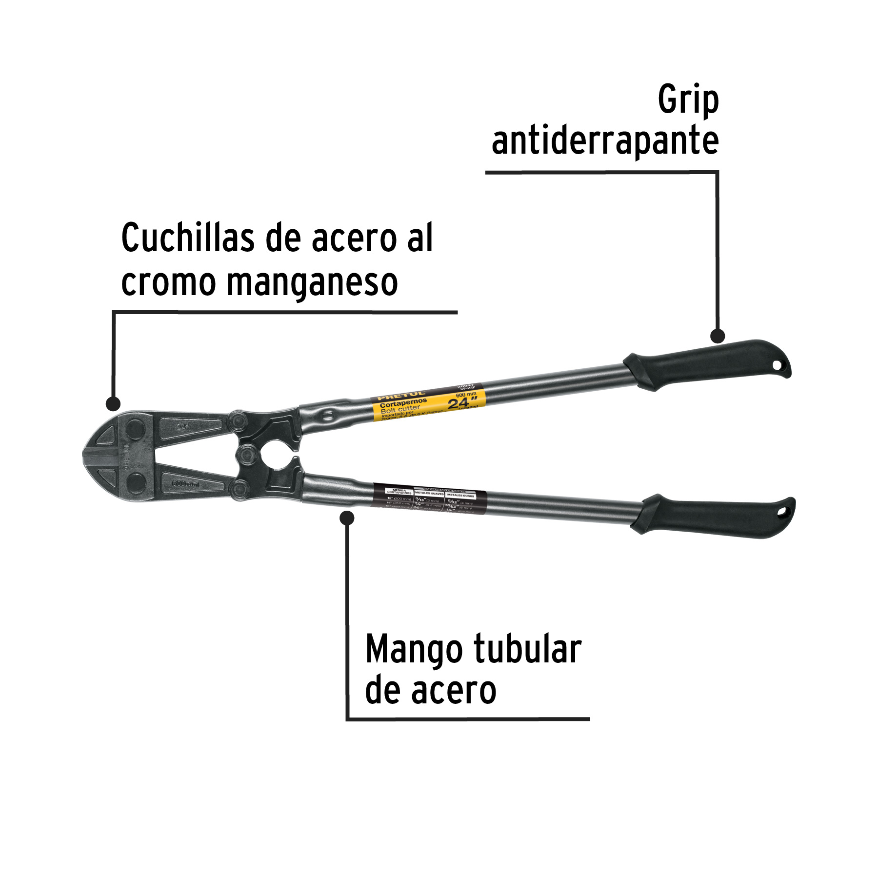 CP-24P