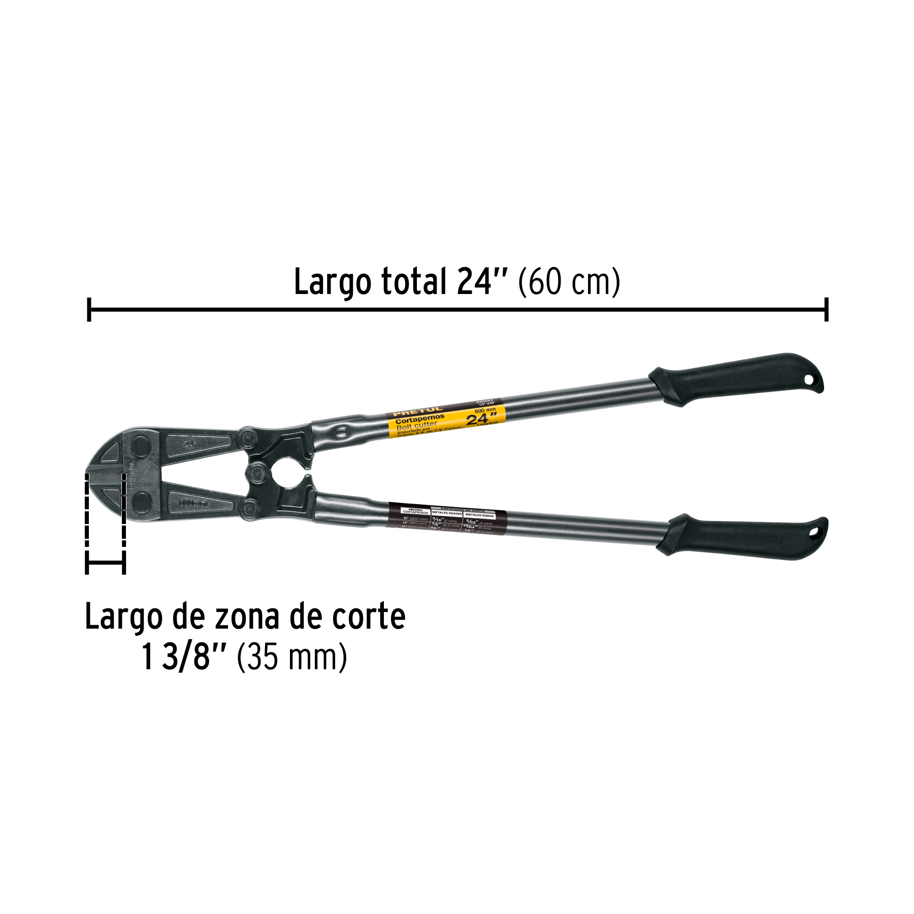 CP-24P