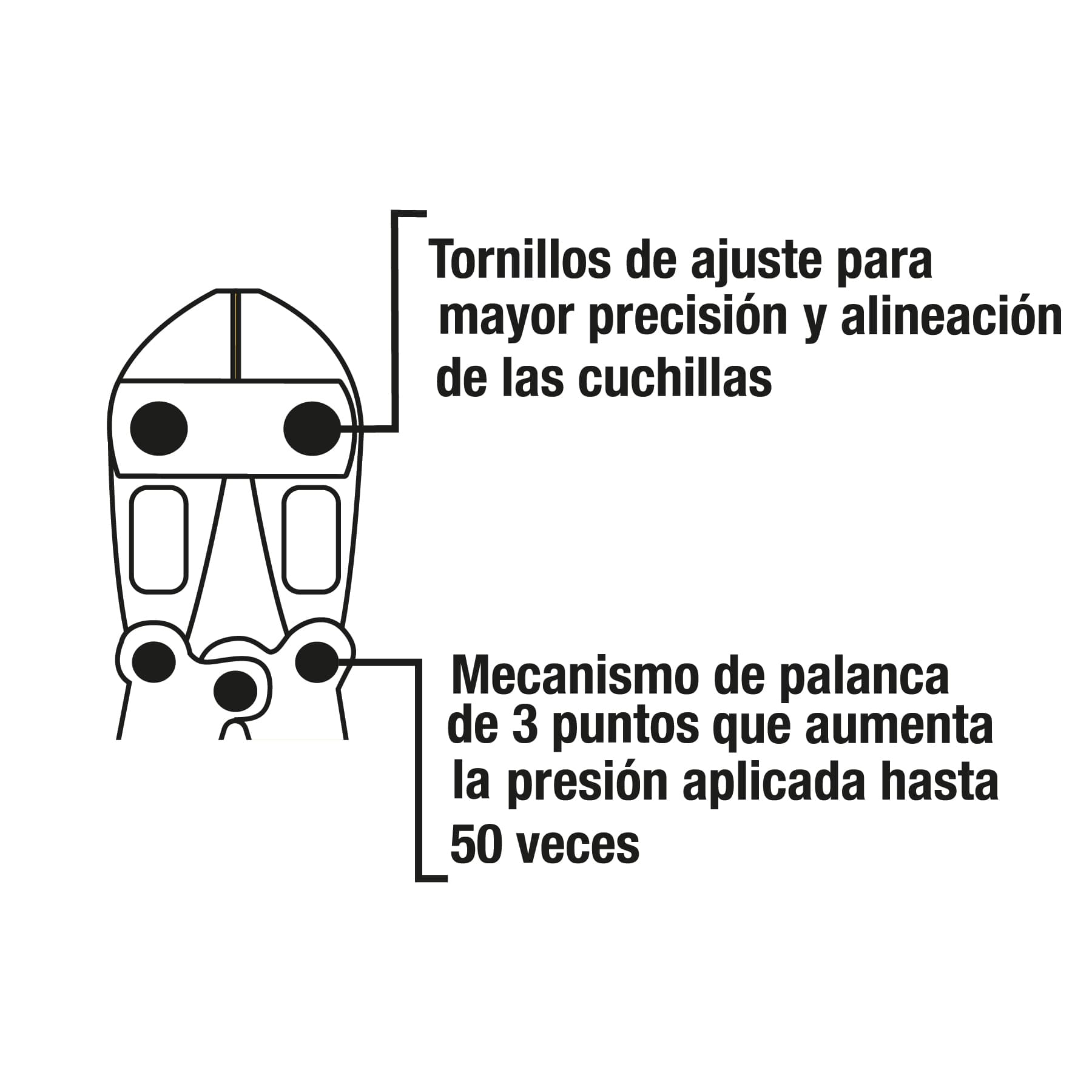 CP-24P