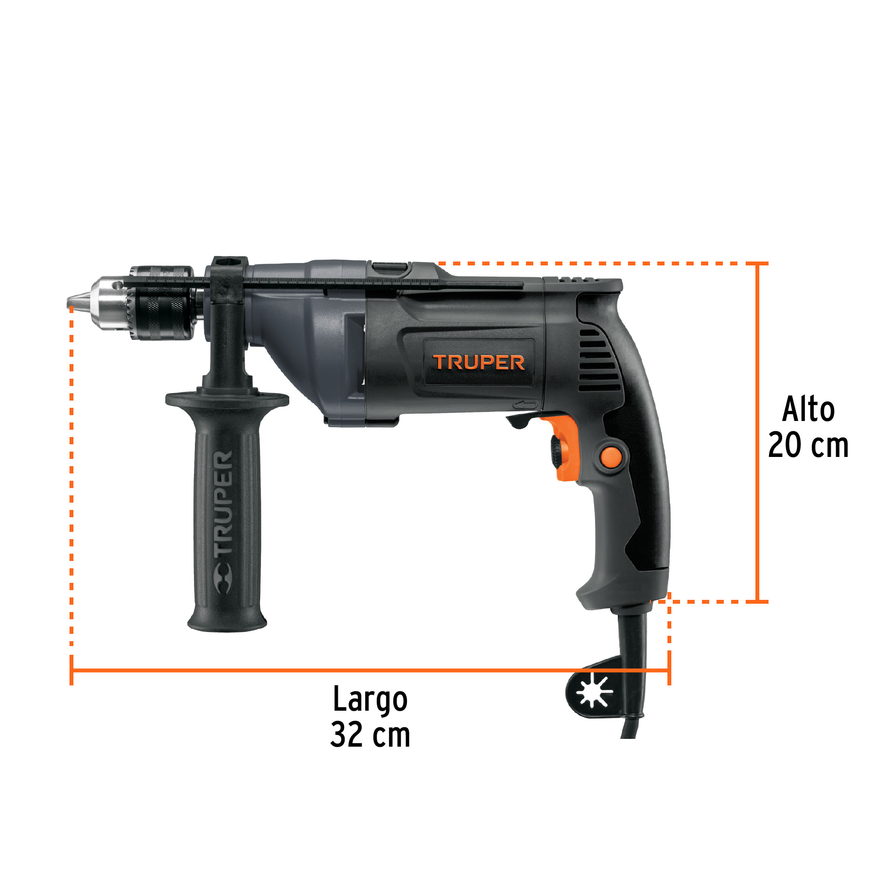 ROTO-1-2N8