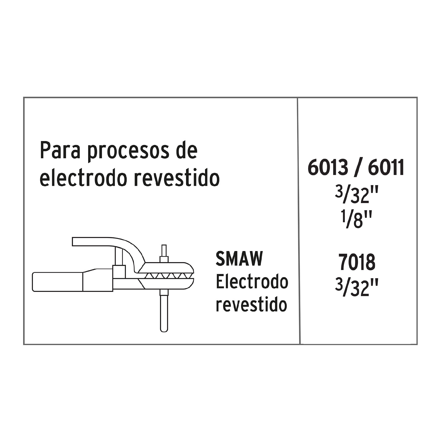 SOIN-310MP