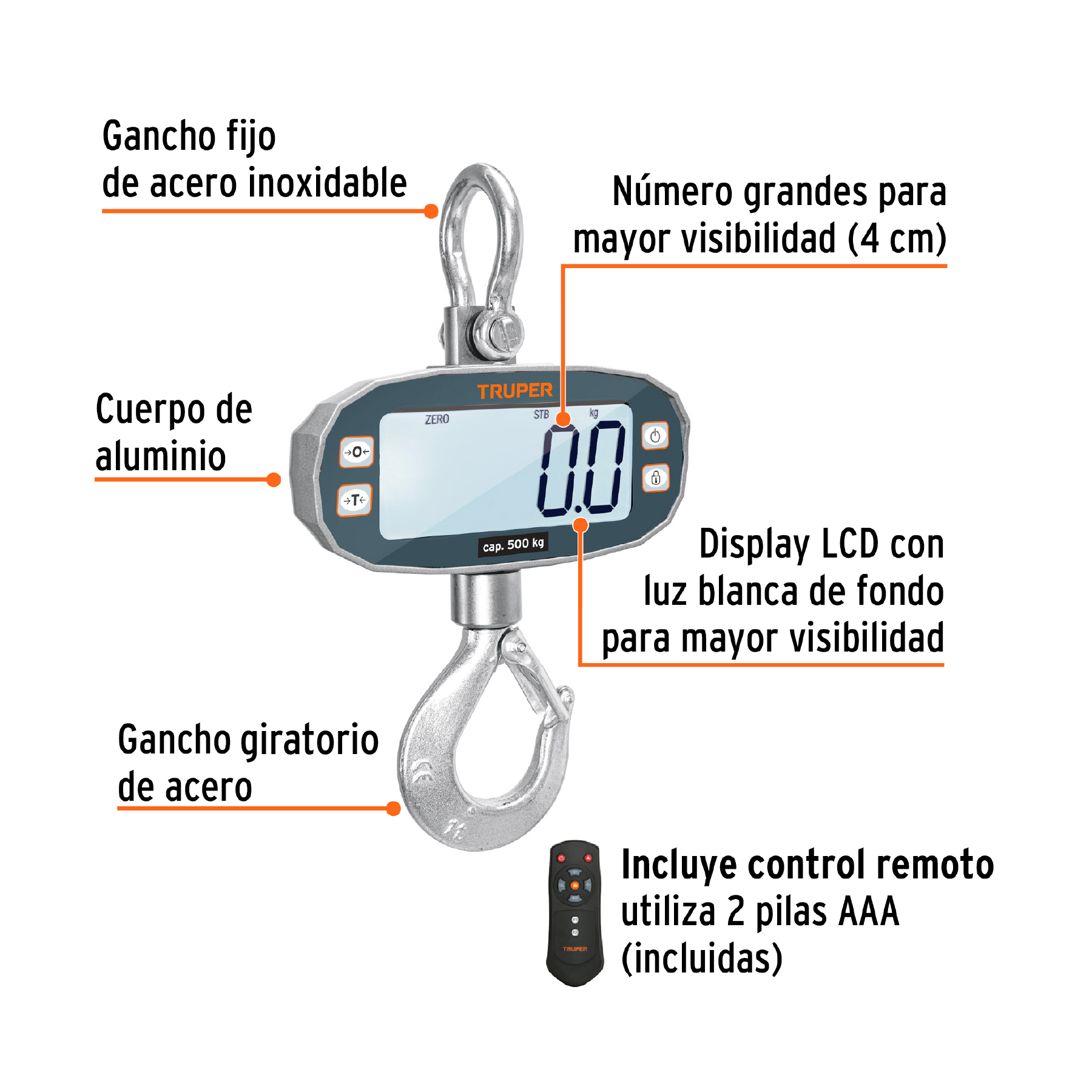 BASE-500C