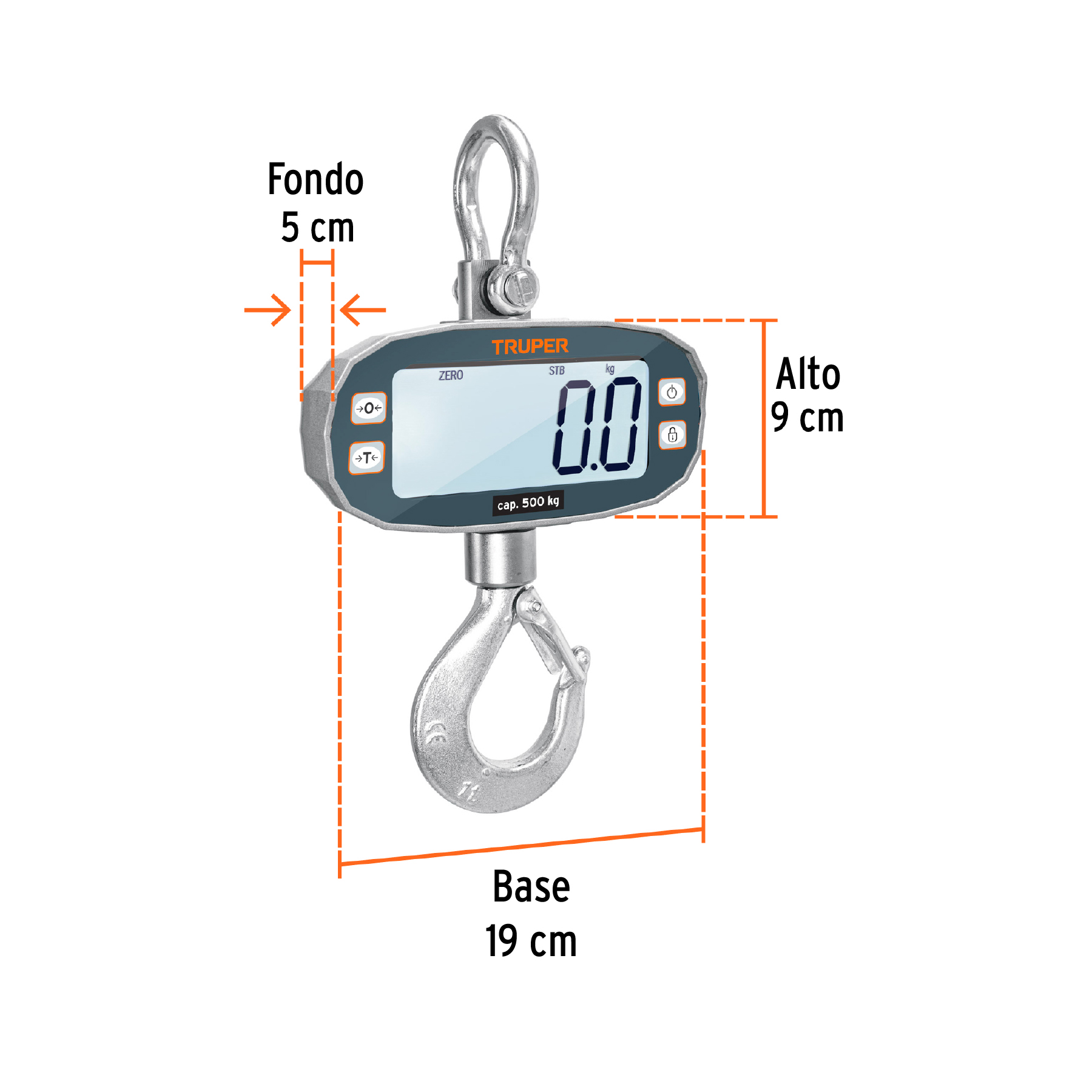 BASE-500C