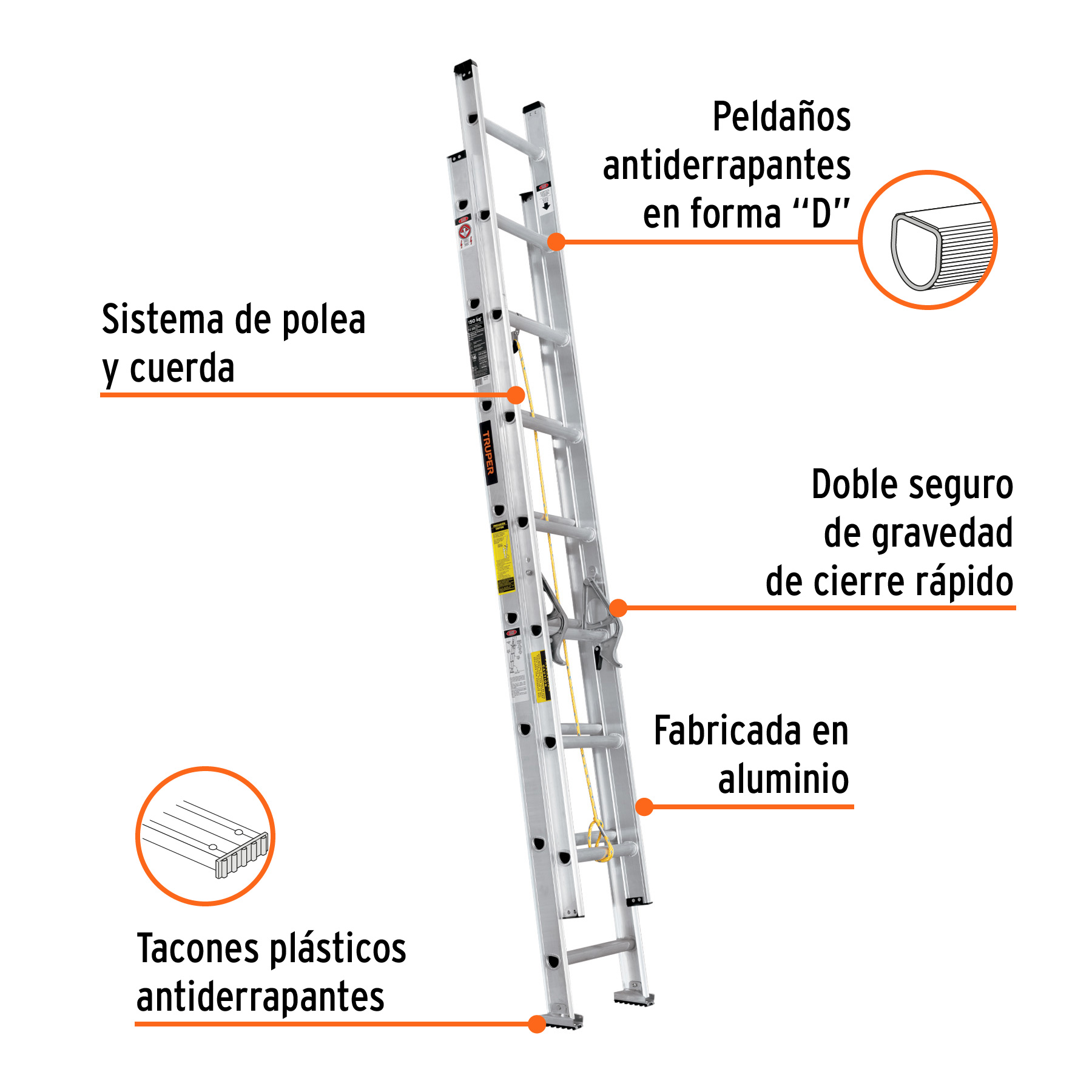 es 1