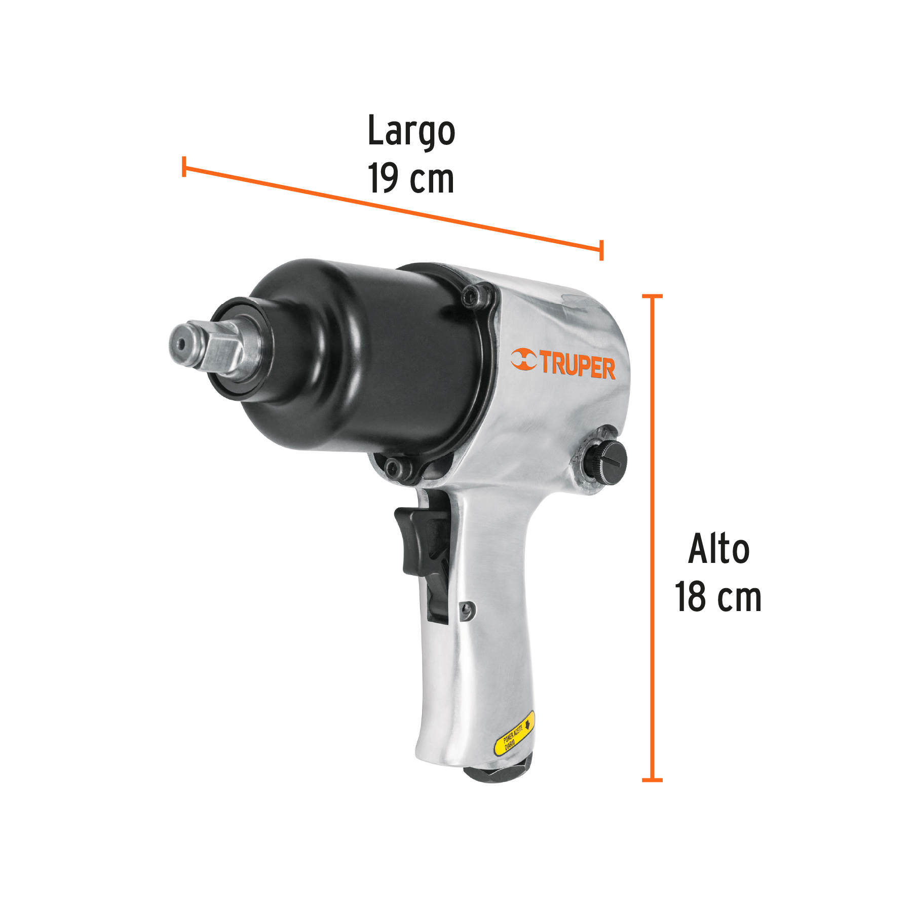 Pistola 1