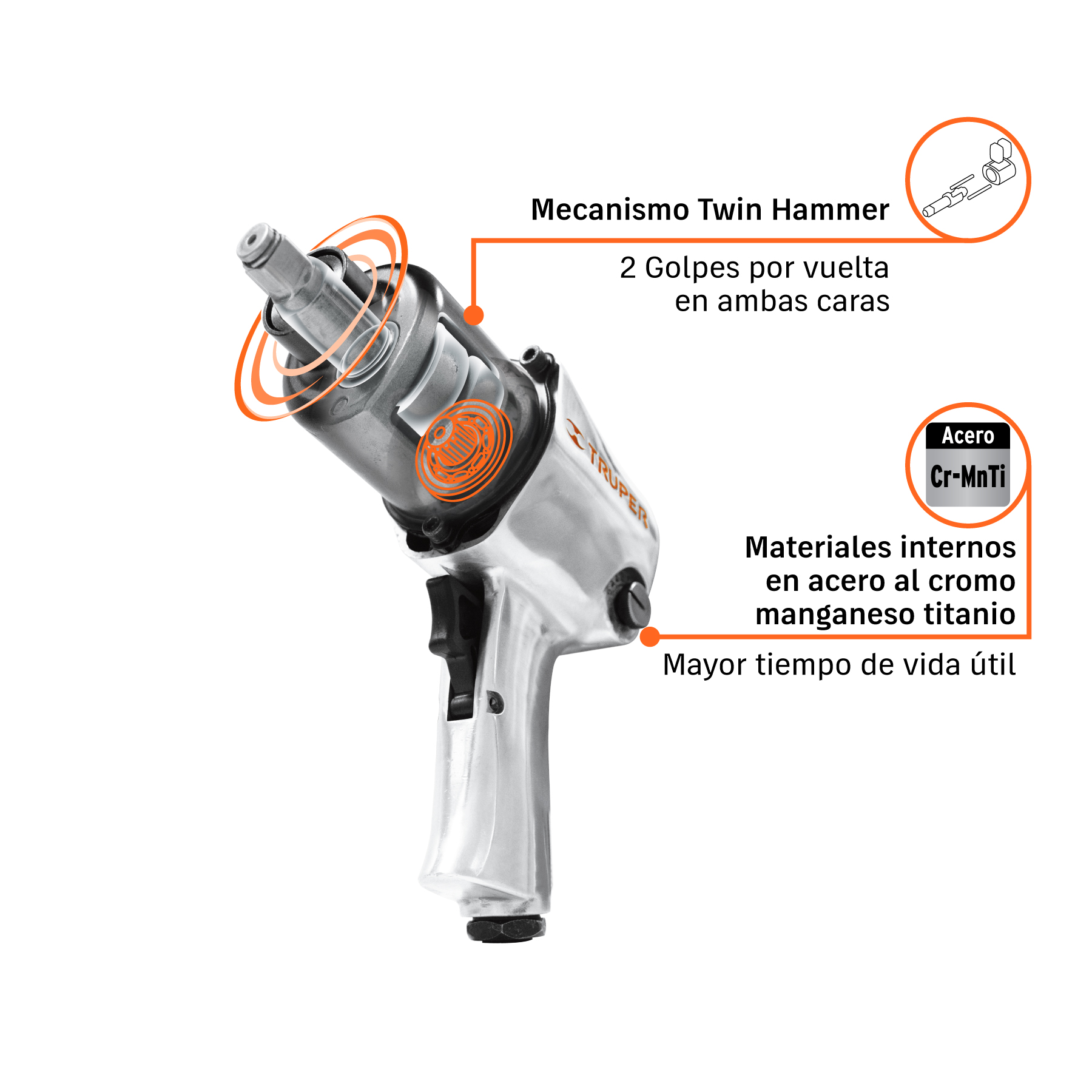 Pistola 1