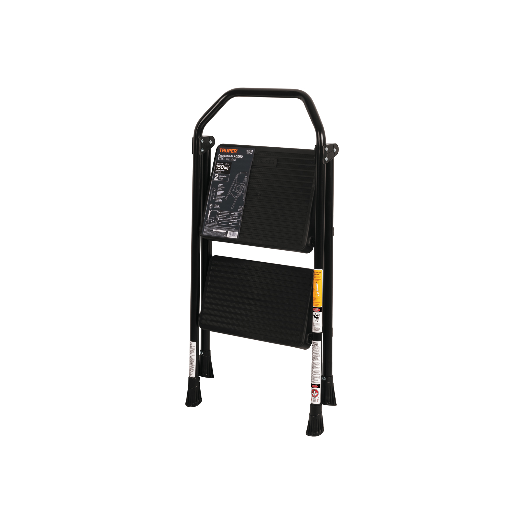 ESTU-2